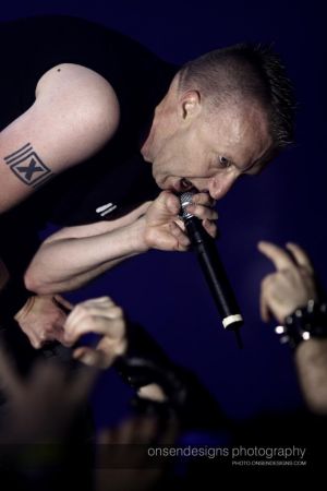 Suicide Commando-Kinetik4-009